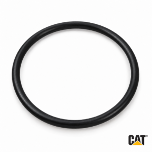 Уплотнительное кольцо Caterpillar 112-1574