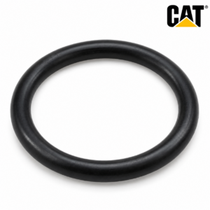 Уплотнительное кольцо Caterpillar 4F-7952